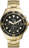 Fossil FB-03 FS5727