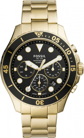 Fossil FB-03 FS5727
