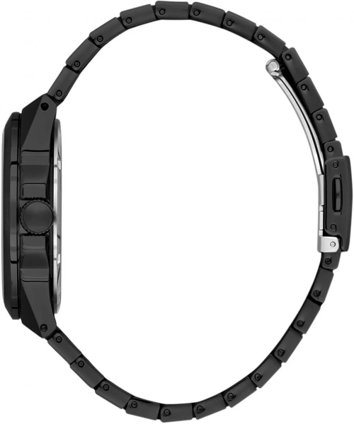 Daniel Klein Premium 13811-5