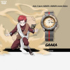 Seiko NARUTO & BORUTO SRPF71K1