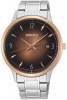 Seiko Conceptual Series Dress SGEH90P1