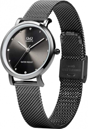 Q&Q Casual QA21-402