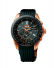 Seiko Astron SSE153J1