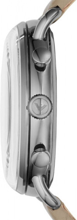 Emporio armani Dress AR11107