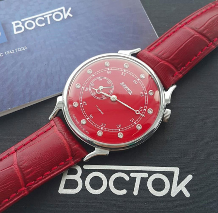 Восток Мегаполис 581590