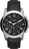 Fossil Grant FS4812IE
