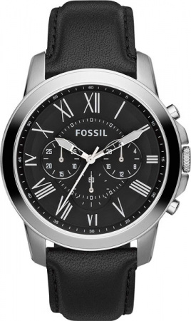 Fossil Grant FS4812IE