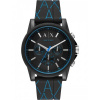 Armani Exchange  AX1342