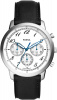 Fossil FS6023