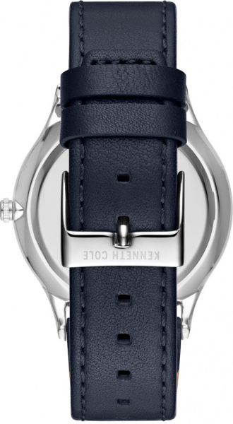 Kenneth Cole Classic KC50589016