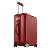 RIMOWA Salsa Deluxe Cabin 53 MW 831.53.53.4.0.1