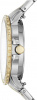 Fossil Izzy ES4784
