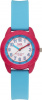 Q&Q Casual VR97-004