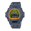 Casio G-Shock DW-6900LS-1ER