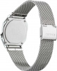 Casio Vintage A700WEMS-1B