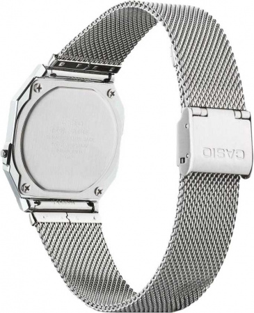 Casio Vintage A700WEMS-1B