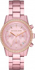 Michael Kors Ritz MK6753