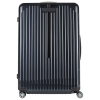 RIMOWA Salsa Air 63 MW 820.63.25.4.0.1