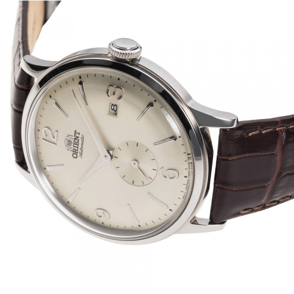 Orient Classic Automatic RA-AP0003S10B