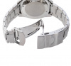 Orient RA-AA0009L19B
