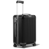 RIMOWA Essential Cabin MW Trolley 832.53.62.4.0.1