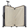RIMOWA Salsa Air 70 MW 820.70.25.4.0.1