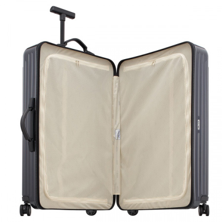 RIMOWA Salsa Air 70 MW 820.70.25.4.0.1