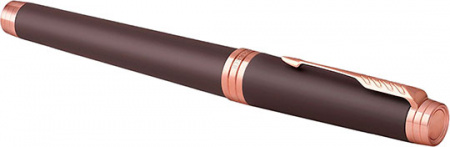 Parker  S1931407