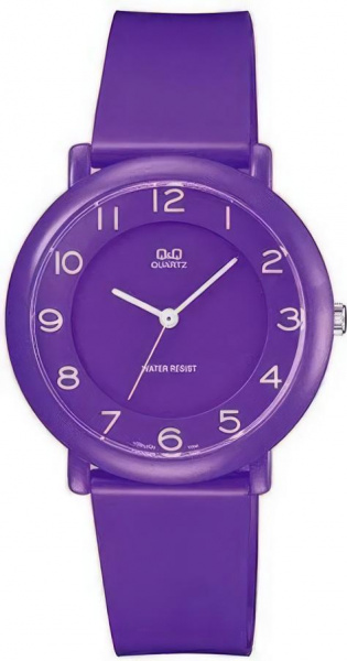 Q&Q Attractive Women VQ94-023