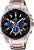 Casio Edifice EFR-534D-1A2