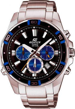 Casio Edifice EFR-534D-1A2