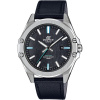 Casio Edifice EFR-S107L-1A