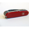 Складной нож Victorinox Craftsman 1.4773