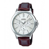 Casio Collection MTP-V300L-7A