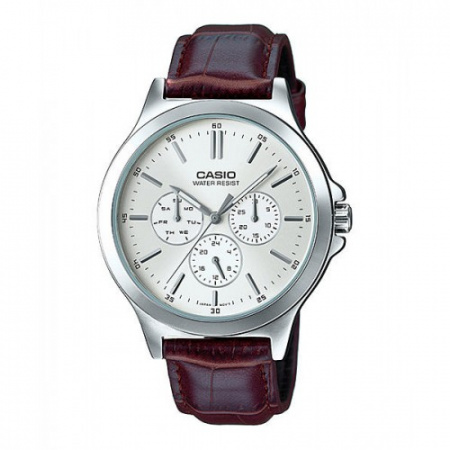 Casio Collection MTP-V300L-7A