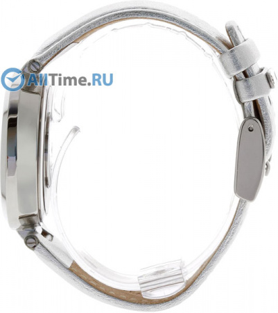 Kenneth Cole Transparent IKC2894