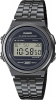 Casio Vintage A171WEGG-1A