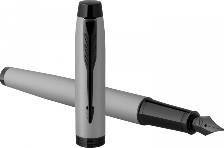 Parker  S2127619