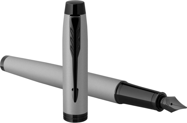 Parker  S2127619