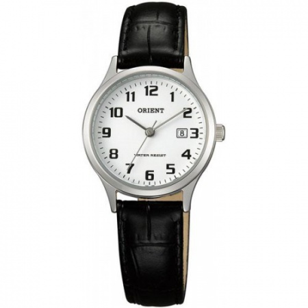 Orient Dressy SZ3N005W