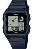 Casio Collection LF-20W-1A