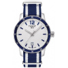 Tissot  T095.410.17.037.01
