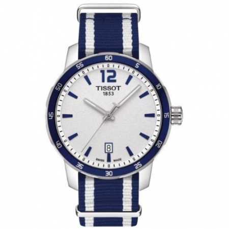 Tissot  T095.410.17.037.01