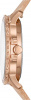 Fossil Izzy ES4888
