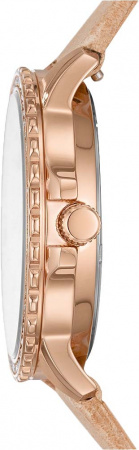 Fossil Izzy ES4888