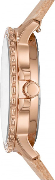 Fossil Izzy ES4888