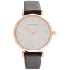 Emporio armani Gianni T-Bar AR11270