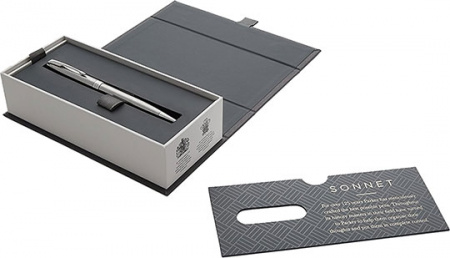 Parker  S1931513