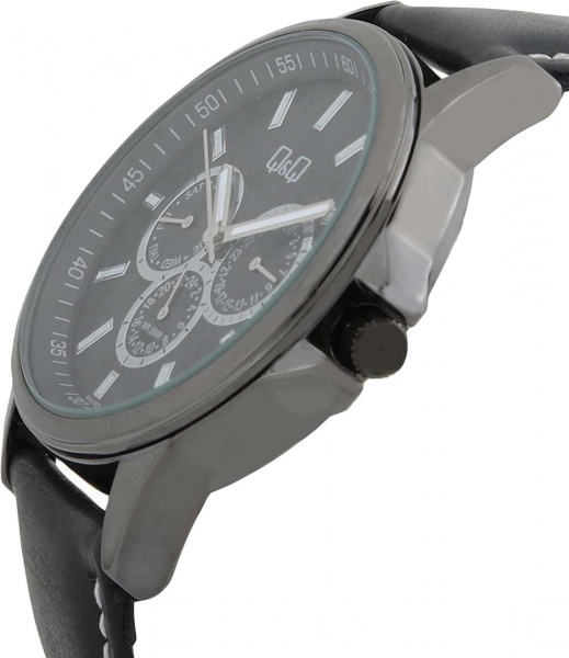Q&Q Casual AA32-502