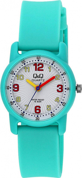 Q&Q Casual VR41-004